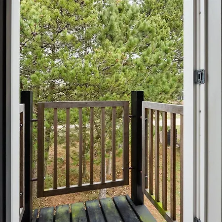 Reijo By Interhome Vakantiehuis Tagholm