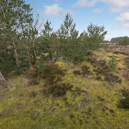 Reijo By Interhome * Tagholm