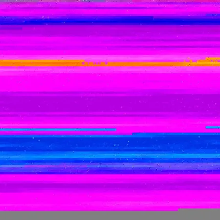 Reijo By Interhome Semesterbostad Tagholm