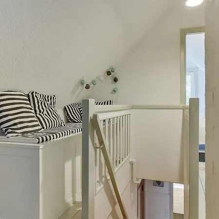 Reijo By Interhome Semesterbostad