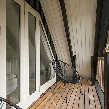 Reijo By Interhome * Tagholm