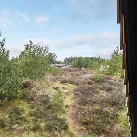 Reijo By Interhome Semesterbostad *