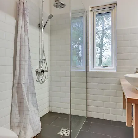 Reijo By Interhome Tatil Evi *